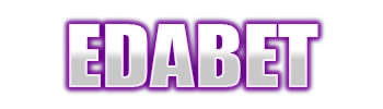 Logo EDABET
