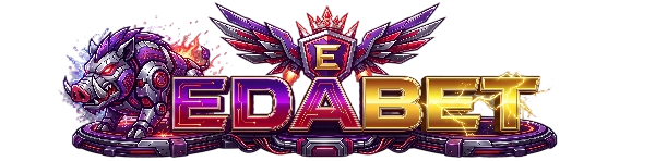 EDABET